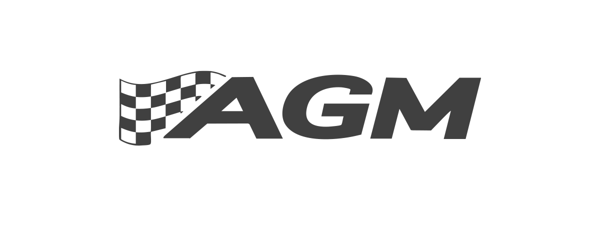 AGM