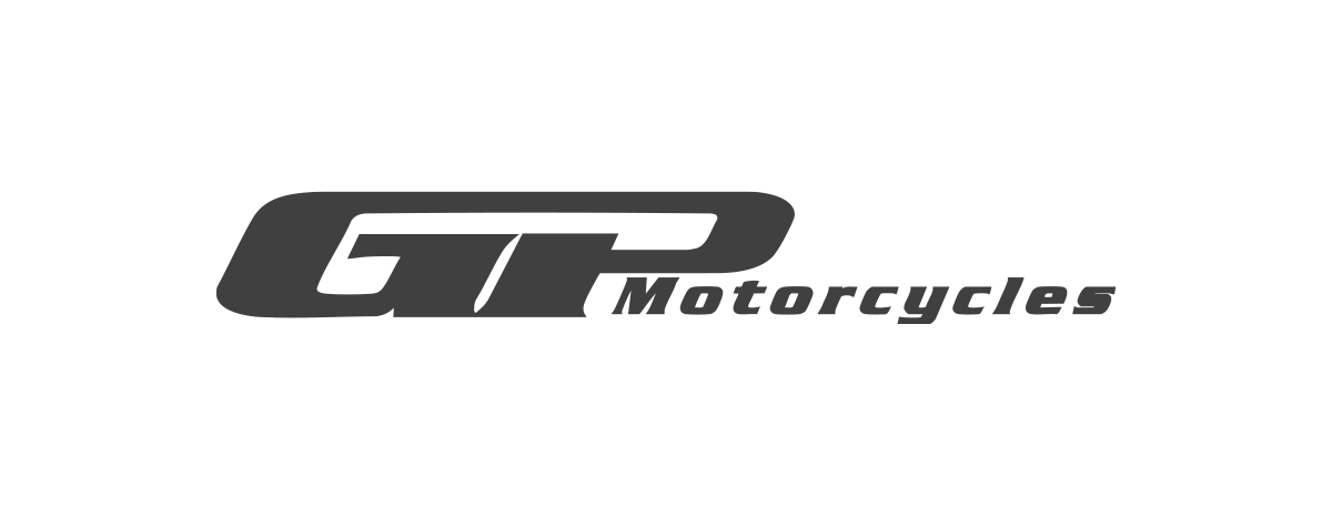 GP