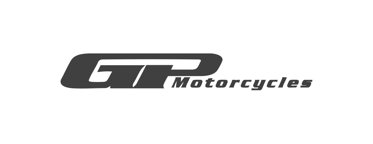 GP