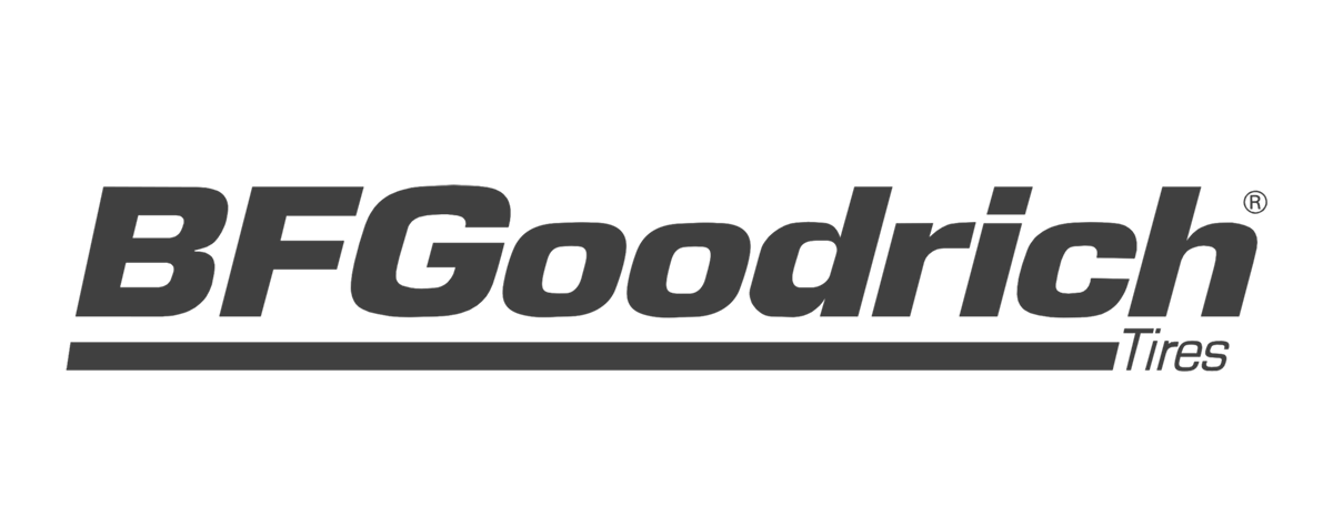 Logos-Partners_0005_bf-goodrich-logo-black-and-white