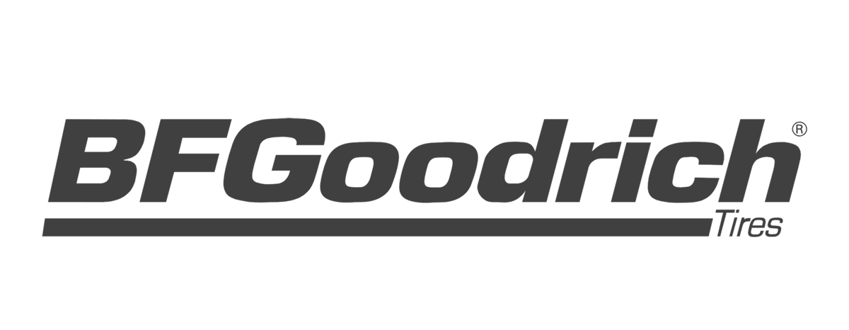 Logos-Partners_0005_bf-goodrich-logo-black-and-white