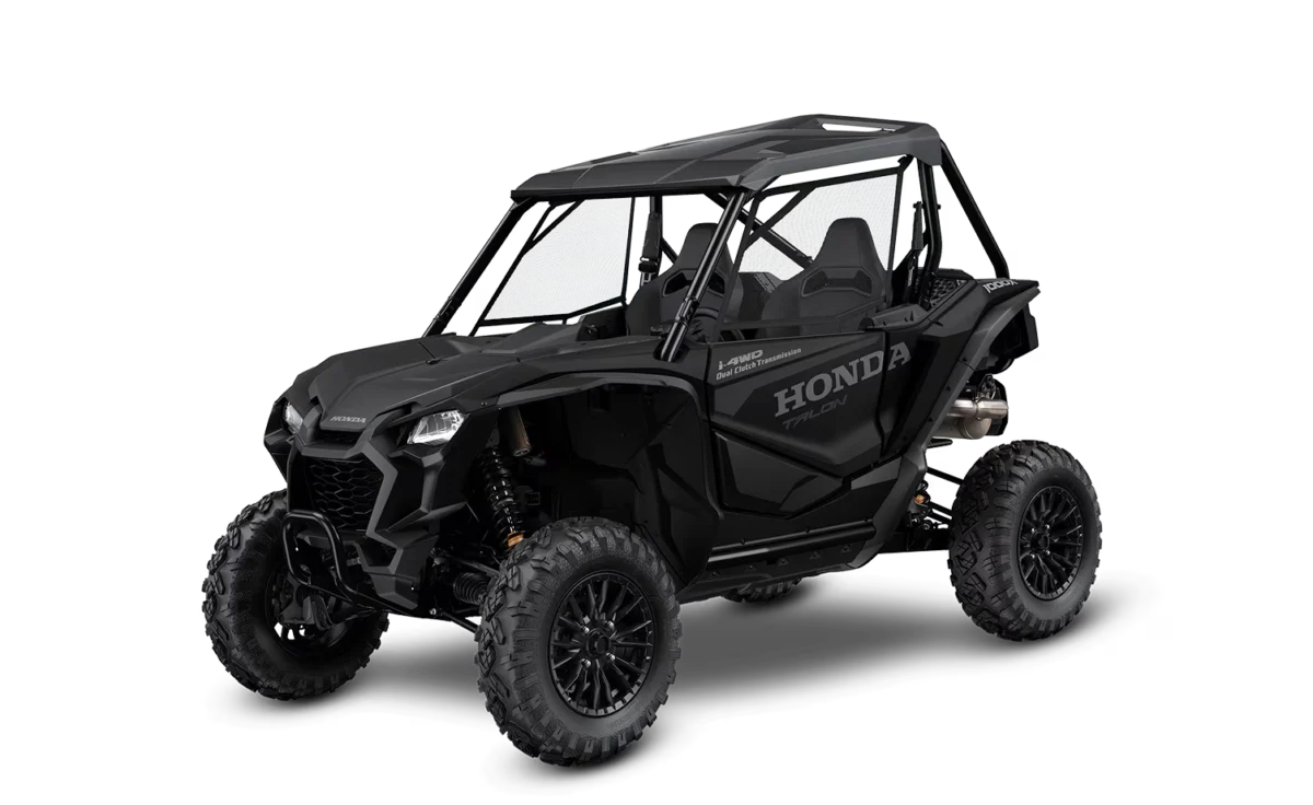 Baja off-road tours Ensenada with Baja Outland