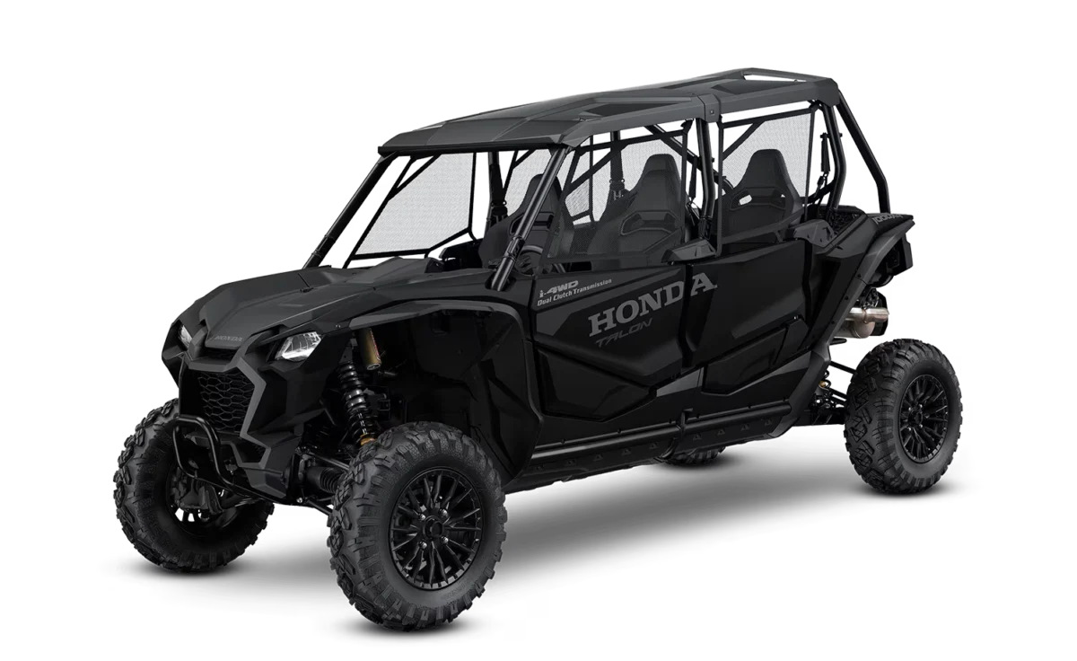 Baja off-road tours Ensenada with Baja Outland