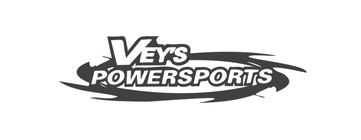Veys