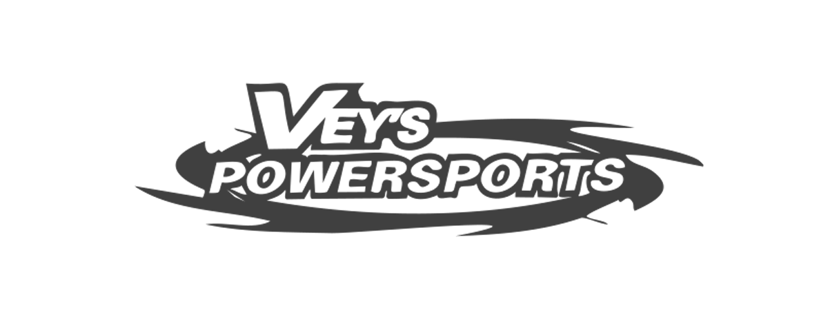 Veys