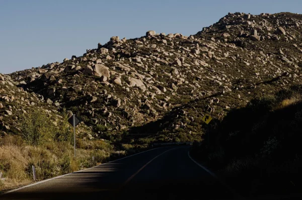 Baja off-road tours Ensenada with Baja Outland